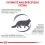 Royal Canin VHN Cat Dental 3 кг
