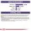 Royal Canin VHN Cat Dental 3 кг