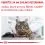 Royal Canin VHN Cat Dental 1,5 кг