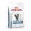 Royal Canin VHN Cat Anallergenic 2 кг