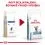 Royal Canin VHN Cat Anallergenic 2 кг