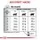 Royal Canin VHN Cat Anallergenic 2 кг