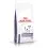 Royal Canin VHN Mature Consult Small dog 1,5 кг
