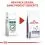 Royal Canin VHN Mature Consult Small dog 1,5 кг
