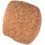 Royal Canin VHN Mature Consult Small dog 8 кг