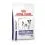 Royal Canin VHN Mature Consult Small Dog 3,5 кг