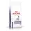 Royal Canin VHN Mature Consult средни кучета 10 кг