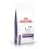 Royal Canin VHN Нейтрализирани Възрастни Малки Кучета 8 кг