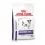 Royal Canin VHN Нейтрализирани Възрастни Малки Кучета 8 кг