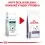Royal Canin VHN Нейтрализирани Възрастни Малки Кучета 1,5 кг
