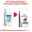Royal Canin VHN Dog Neutered Adult Large 12 кг