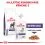 Royal Canin VHN Dog Neutered Adult Large 12 кг