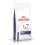 Royal Canin VHN Adult Small 8 кг