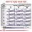 Royal Canin VHN Dog Adult Small 2 кг