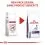 Royal Canin VHN Куче Възрастен Среден 10 кг