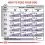 Royal Canin VHN Куче Възрастен Среден 10 кг