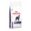 Royal Canin VHN Dog Adult Large 13 кг