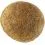Royal Canin VHN Dog Adult Large 13 кг