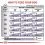 Royal Canin VHN Dog Adult Large 13 кг