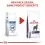 Royal Canin VHN Dog Adult Large 13 кг