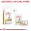 Royal Canin VHN Dog Urinary S/O 13 кг