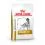 Royal Canin VHN Dog Urinary S/O 2 кг