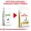 Royal Canin VHN Dog Urinary S/O 2 кг