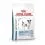 Royal Canin VHN Dog Skin Care Adult Small 2 кг