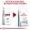 Royal Canin VHN Dog Skin Care Adult Small 2 кг