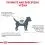 Royal Canin VHN Dog Skin Care Adult Small 2 кг