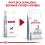 Royal Canin VHN Dog Skin Care Adult 11 кг