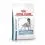 Royal Canin VHN Dog Sensitivity Control 1,5 кг
