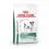 Royal Canin VHN Dog Satiety управление на теглото малки 3 кг
