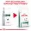 Royal Canin VHN Dog Satiety управление на теглото малки 1,5 кг