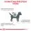 Royal Canin VHN Dog Satiety управление на теглото малки 1,5 кг