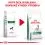 Royal Canin VHN Dog Satiety 12 кг