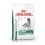 Royal Canin VHN Dog Satiety 6 кг