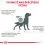 Royal Canin VHN Dog Satiety 1,5 кг