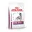 Royal Canin VHN Dog Renal Special 10 кг