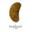 Royal Canin VHN Dog Renal Select 10 кг