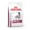 Royal Canin VHN Dog Renal Select 2 кг