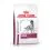 Royal Canin VHN Dog Renal 7 кг