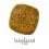 Royal Canin VHN Dog Renal 2 кг
