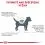 Royal Canin VHN Хипоалергенен Малък Куче 3,5 кг