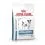 Royal Canin VHN Хипоалергенен Малък Куче 1 кг