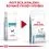 Royal Canin VHN Хипоалергенен Малък Куче 1 кг