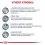 Royal Canin VHN Хипоалергенен Малък Куче 1 кг