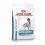 Royal Canin VHN Dog Hypoallergenic Moderate Calorie 14 кг