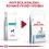Royal Canin VHN Dog Hypoallergenic Moderate Calorie 1,5 кг