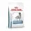 Royal Canin VHN Dog Hypoallergenic 7 кг